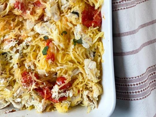 Greensbury organic chicken breast chicken pasta recipe